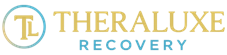 TheraLuxe Recovery