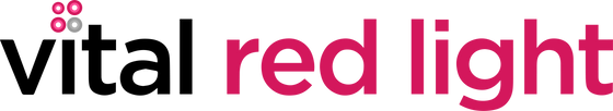 Vital Red Light