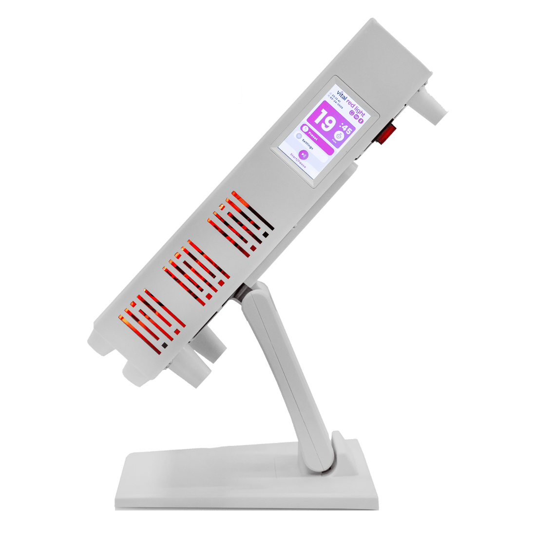 Vital PRO 2.0