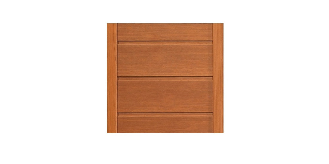 Maxxus 3 Person Full Spectrum IR Sauna (MX-M306-01-FS CED)