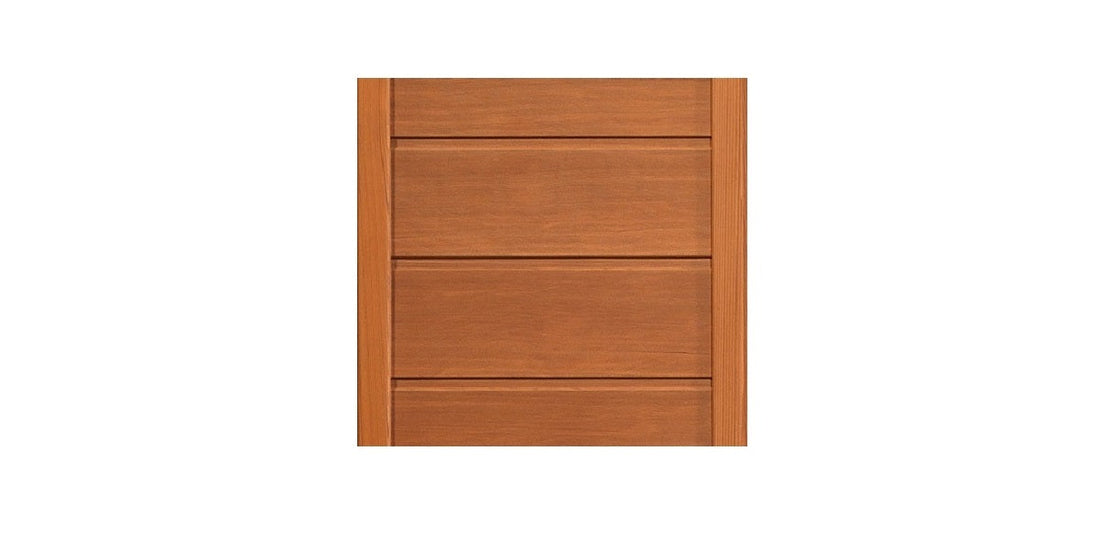 Maxxus 2 Person Full Spectrum IR Sauna Red Cedar (MX-M206-01-FS CED)