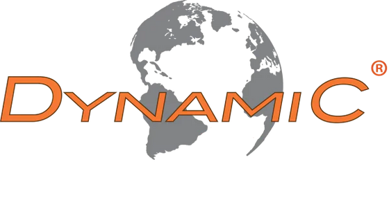 Dynamic