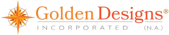 Golden Designs
