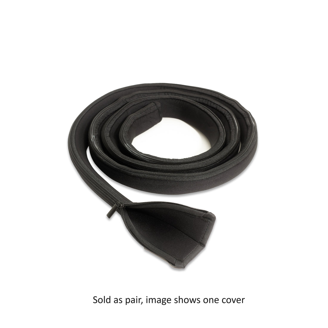 Neoprene Hose Cover