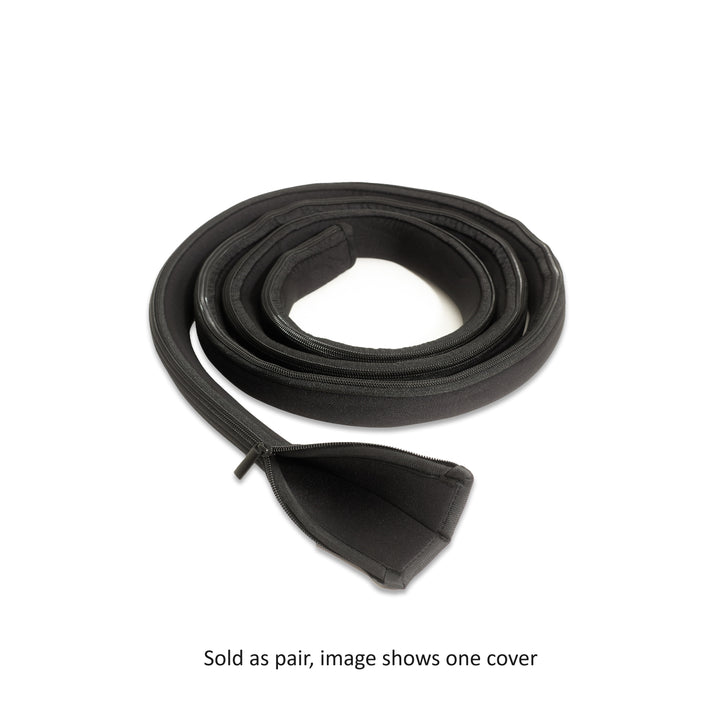 Neoprene Hose Cover