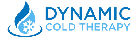 Dynamic Cold Therapy