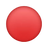 Red Light Therapy