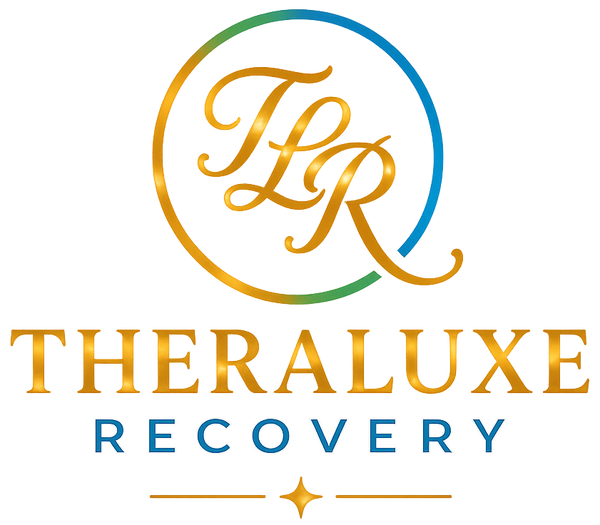 TheraLuxe Recovery