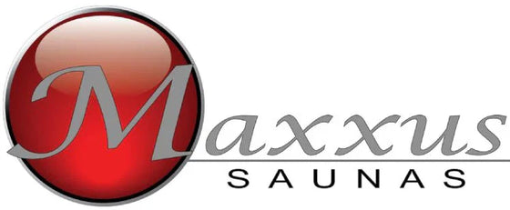 Maxxus