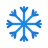Cold Plunge