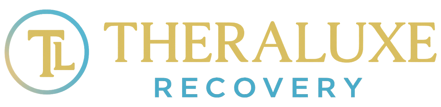 TheraLuxe Recovery